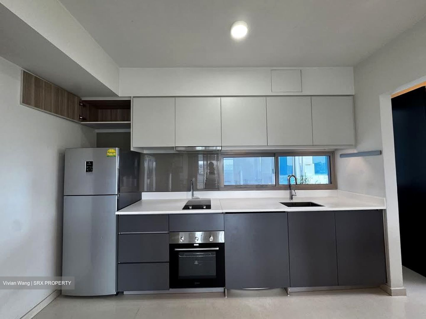 Q Bay Residences (D18), Condominium #600182241